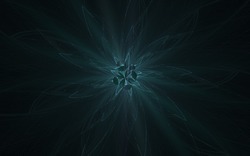 2014 04 19 BlankBased 95-black.jpg